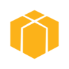 Sub Cate Icon