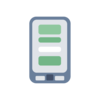 Sub Cate Icon
