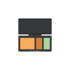 Sub Cate Icon