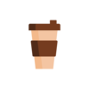 Sub Cate Icon