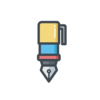 Sub Cate Icon