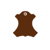Sub Cate Icon