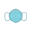 Sub Cate Icon