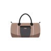 1:1