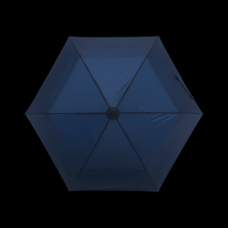 Image Small Slide