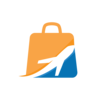 Sub Cate Icon