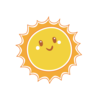 Sub Cate Icon