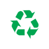 Sub Cate Icon