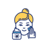 Sub Cate Icon
