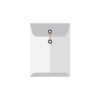 Sub Cate Icon