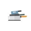 Sub Cate Icon