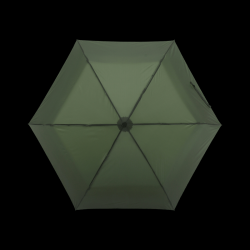 Image Small Slide