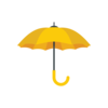 Sub Cate Icon
