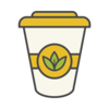Sub Cate Icon