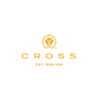 brand icon