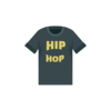 1:1