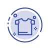 Sub Cate Icon