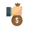 Sub Cate Icon