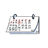 Sub Cate Icon