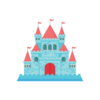 Sub Cate Icon