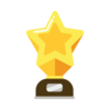 Sub Cate Icon