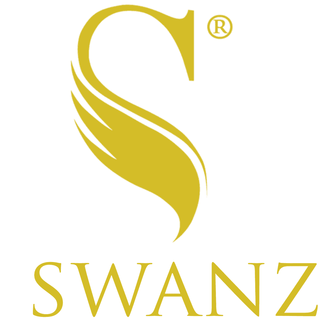 brand icon