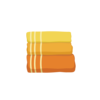 Sub Cate Icon