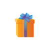 Sub Cate Icon