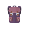 Sub Cate Icon