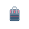 Sub Cate Icon