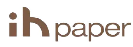 brand icon