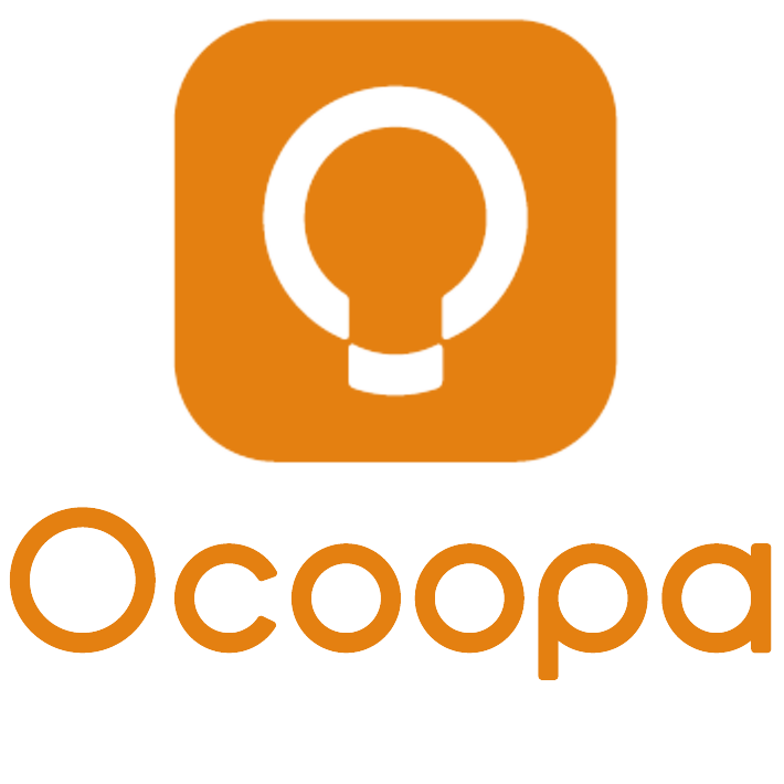brand icon