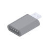 Sub Cate Icon