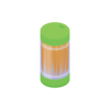 Sub Cate Icon