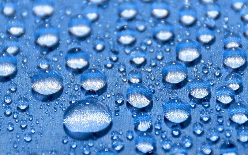 雨傘訂製跣水性注意事項