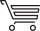 Icon Cart Website