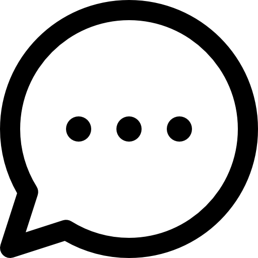 Icon Quick Enquiry Header