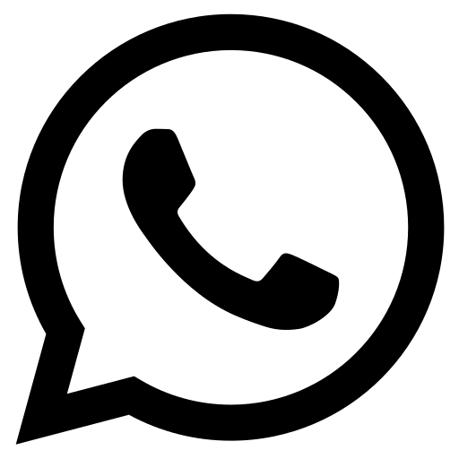Icon Whatsapp Header